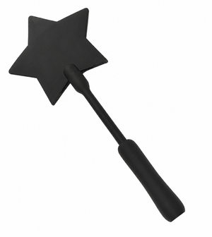 Tap The Wand™ option