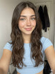 Chelsea T.