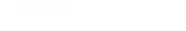 AVELO logo logo_white